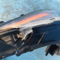 261256RR0A | Денний ходовий вогонь лів. NISSAN X-TRAIL/ROGUE T33 20- - Прев'ю 11