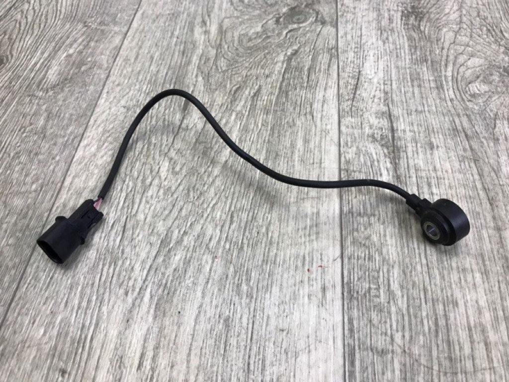 1865A077 | Датчик детонації MITSUBISHI OUTLANDER XL 05-13