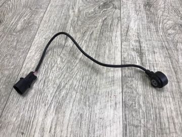 Датчик детонації MITSUBISHI OUTLANDER XL 05-13