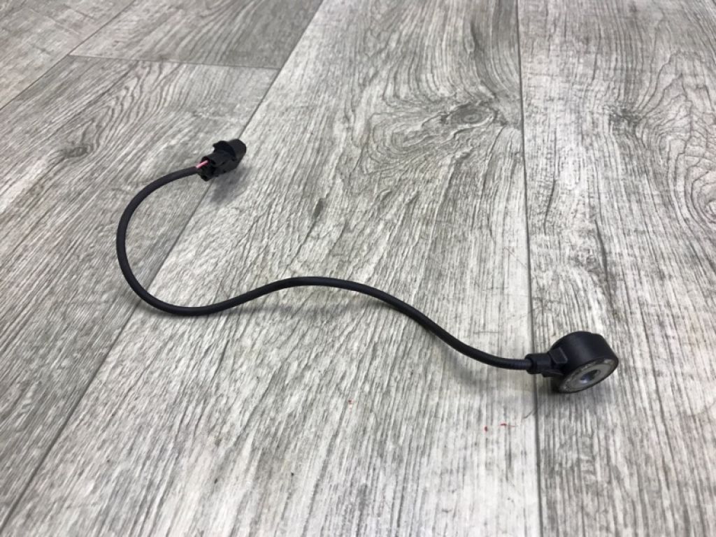 1865A077 | Датчик детонації MITSUBISHI OUTLANDER XL 05-13 - Фото 2