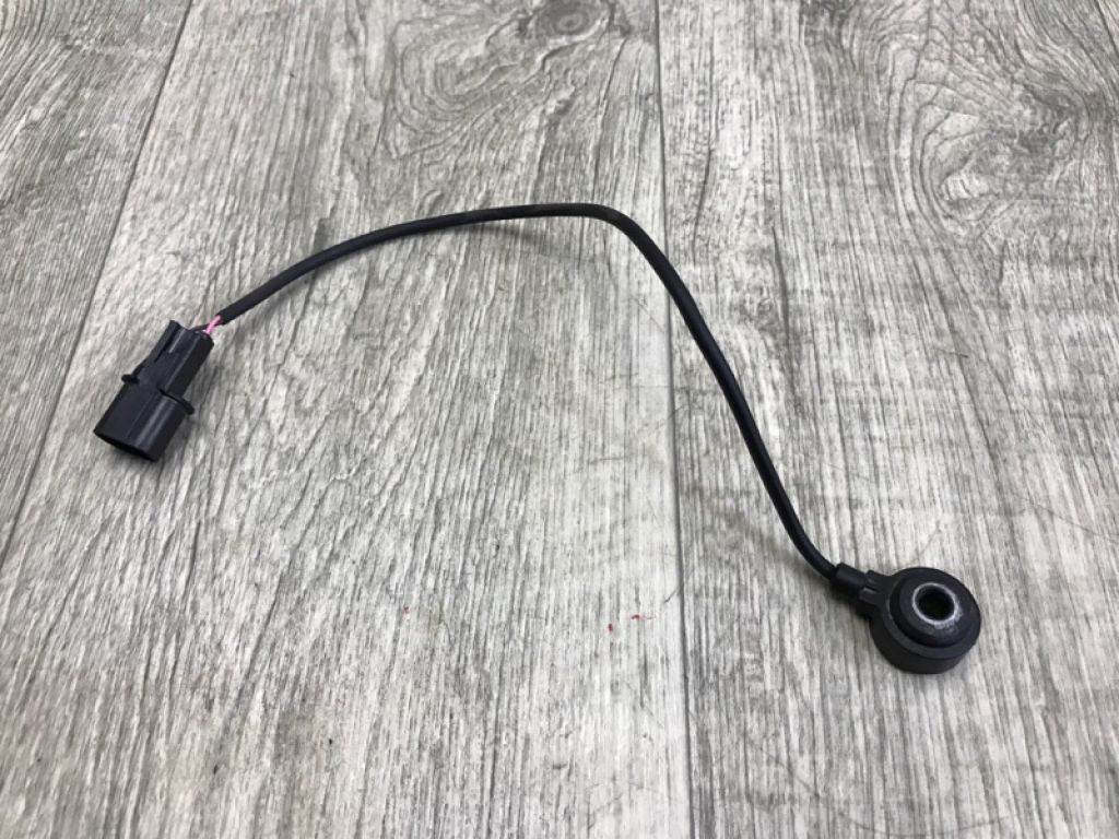 1865A077 | Датчик детонації MITSUBISHI OUTLANDER XL 05-13