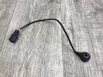 Датчик детонації MITSUBISHI OUTLANDER XL 05-13