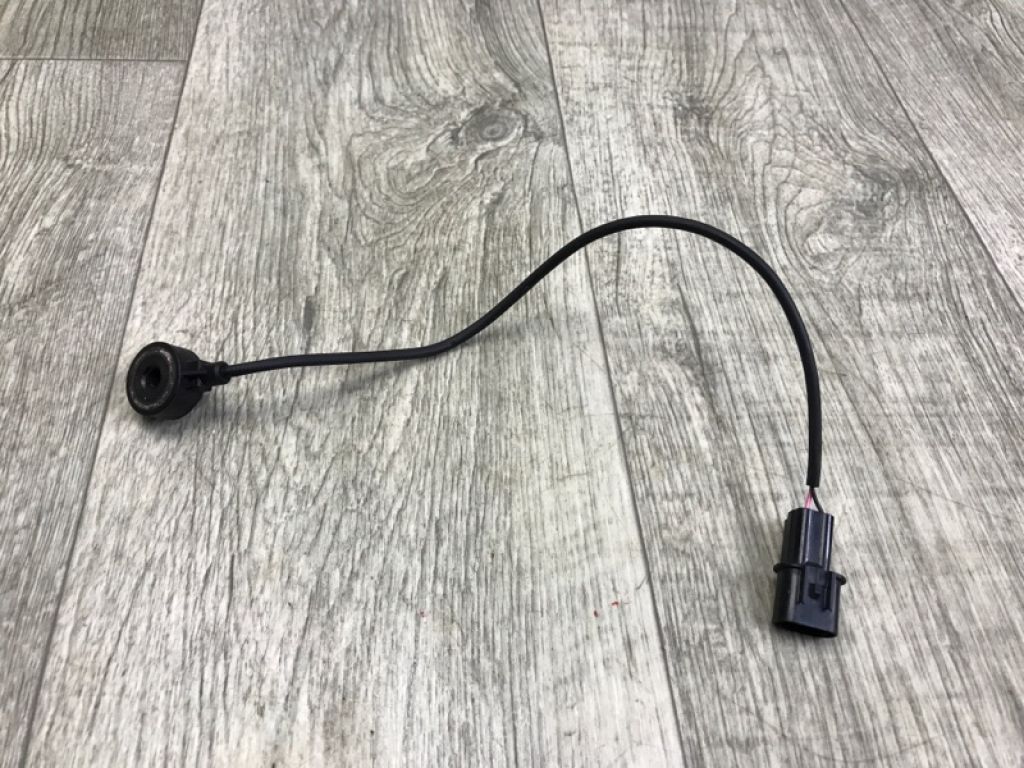 1865A077 | Датчик детонації MITSUBISHI OUTLANDER XL 05-13 - Фото 2