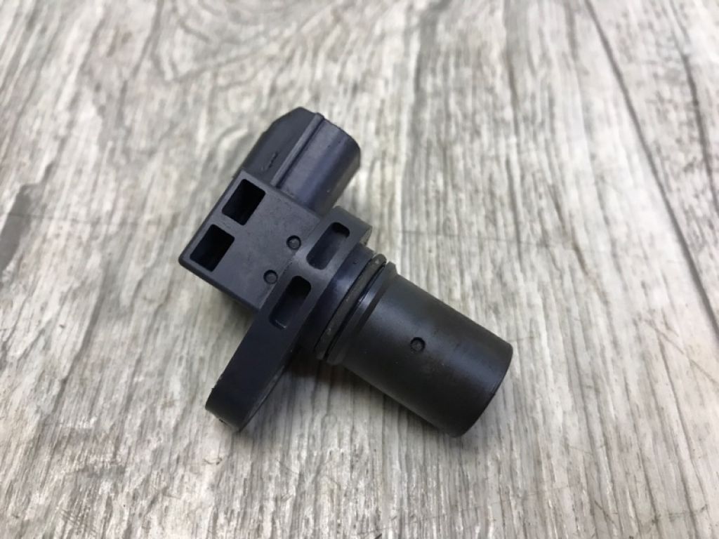 1865A069 | Датчик положення колінвалу MITSUBISHI OUTLANDER XL 05-13