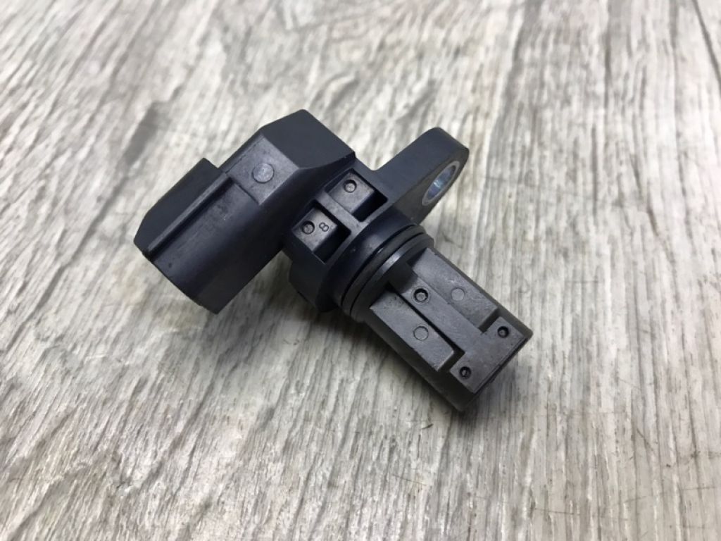 1865A069 | Датчик положення колінвалу MITSUBISHI OUTLANDER XL 05-13 - Фото 2