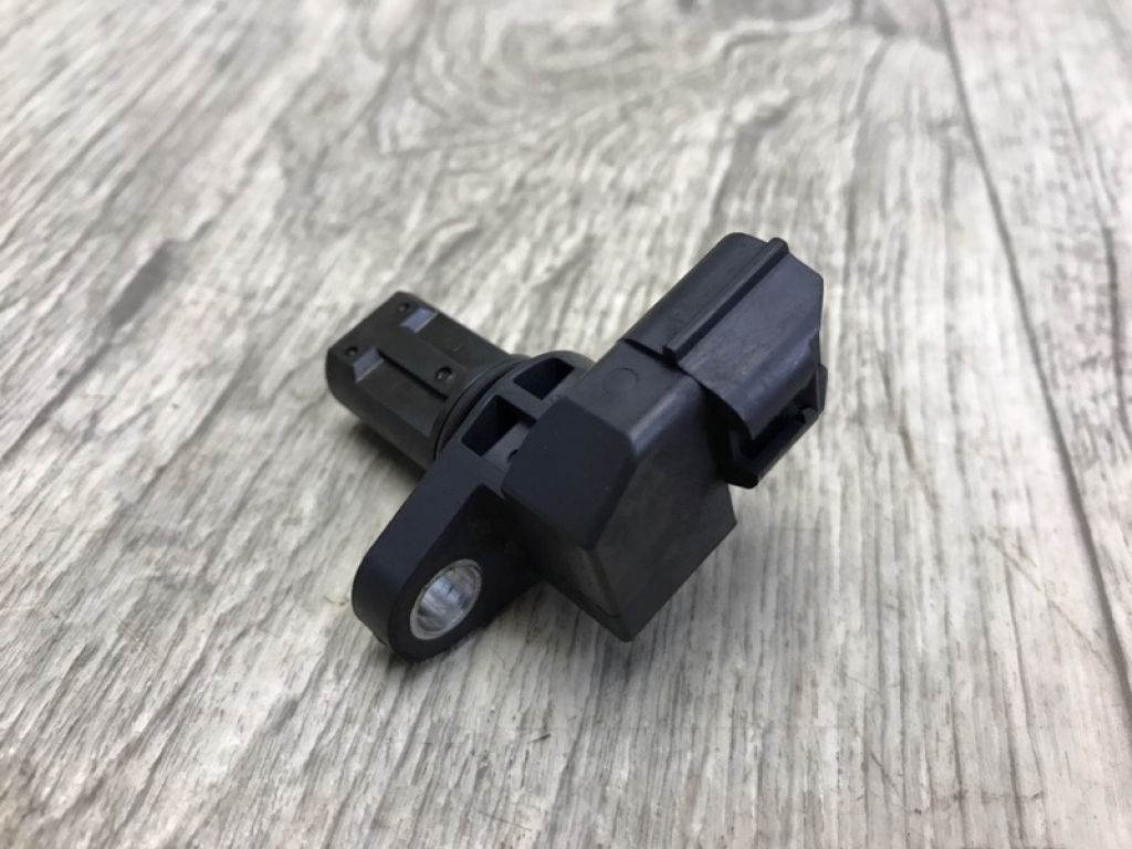 1865A069 | Датчик положення колінвалу MITSUBISHI OUTLANDER XL 05-13 - Фото 3