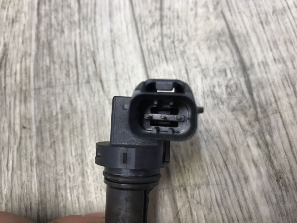 1865A069 | Датчик положення колінвалу MITSUBISHI OUTLANDER XL 05-13 - Фото 4