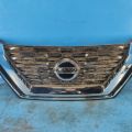 623106RA0A | Решітка радіатора NISSAN X-TRAIL/ROGUE T33 20-