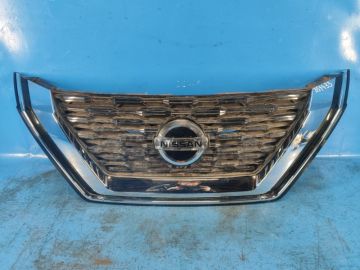 Решітка радіатора NISSAN X-TRAIL/ROGUE T33 20-