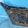 623106RA0A | Решітка радіатора NISSAN X-TRAIL/ROGUE T33 20- - Прев'ю 9