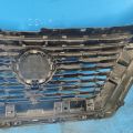 623106RA0A | Решітка радіатора NISSAN X-TRAIL/ROGUE T33 20- - Прев'ю 10