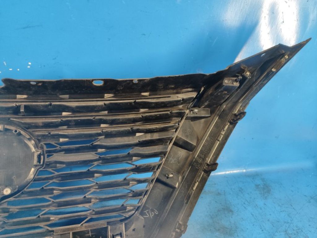 623106RA0A | Решітка радіатора NISSAN X-TRAIL/ROGUE T33 20- - Фото 11