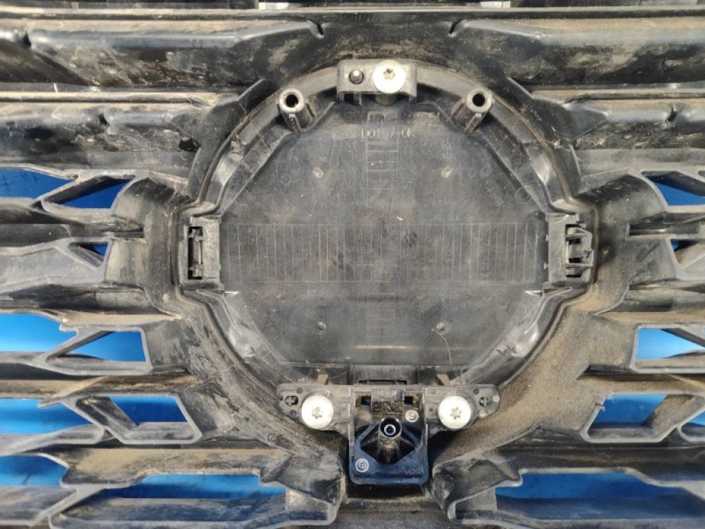 623106RA0A | Решітка радіатора NISSAN X-TRAIL/ROGUE T33 20- - Фото 13