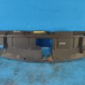 623226RA0A | Накладка замка капота NISSAN X-TRAIL/ROGUE T33 20-