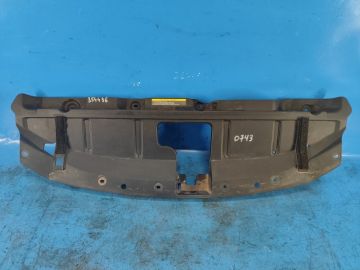 Накладка замка капота NISSAN X-TRAIL/ROGUE T33 20-