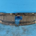 623226RA0A | Накладка замка капота NISSAN X-TRAIL/ROGUE T33 20- - Превью 2