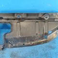 623226RA0A | Накладка замка капота NISSAN X-TRAIL/ROGUE T33 20- - Превью 4