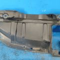 623226RA0A | Накладка замка капота NISSAN X-TRAIL/ROGUE T33 20- - Превью 5