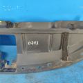 623226RA0A | Накладка замка капота NISSAN X-TRAIL/ROGUE T33 20- - Превью 6