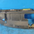 623226RA0A | Накладка замка капота NISSAN X-TRAIL/ROGUE T33 20- - Превью 7