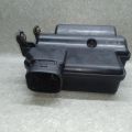 16585-4BA1A | Резонатор повітряного фільтра NISSAN X-TRAIL/ROGUE T32 13-20 - Прев'ю 2