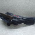 16554-4BA1A | Повітрозабірник NISSAN X-TRAIL/ROGUE T32 13-20