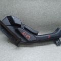 16554-4BA1A | Повітрозабірник NISSAN X-TRAIL/ROGUE T32 13-20 - Прев'ю 2