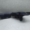 16554-4BA1A | Повітрозабірник NISSAN X-TRAIL/ROGUE T32 13-20 - Прев'ю 3