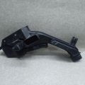 16554-4BA1A | Повітрозабірник NISSAN X-TRAIL/ROGUE T32 13-20 - Прев'ю 4