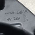 16554-4BA1A | Повітрозабірник NISSAN X-TRAIL/ROGUE T32 13-20 - Прев'ю 5