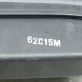 16554-4BA1A | Повітрозабірник NISSAN X-TRAIL/ROGUE T32 13-20 - Прев'ю 6