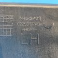622536RA0A | Повітрозабірник передн. лів. NISSAN X-TRAIL/ROGUE T33 20- - Прев'ю 5