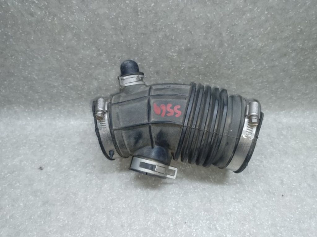 16576-4BA1A | Патрубок воздушного фильтра NISSAN X-TRAIL/ROGUE T32 13-20