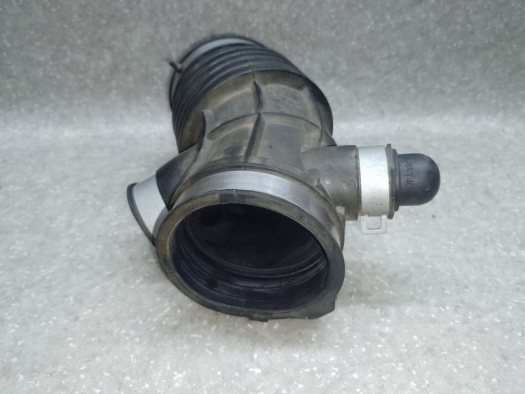 16576-4BA1A | Патрубок воздушного фильтра NISSAN X-TRAIL/ROGUE T32 13-20 - Фото 4