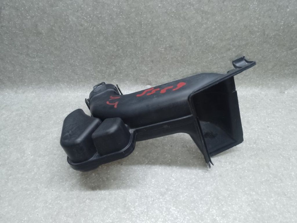 16554-4BA1D | Патрубок воздушного фильтра NISSAN X-TRAIL/ROGUE T32 13-20