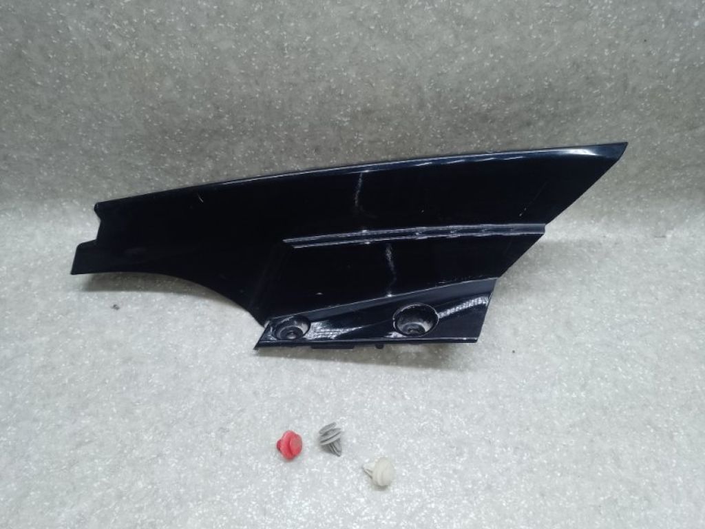 96032-4BA0A | Спойлер кришки багажника прав. NISSAN X-TRAIL/ROGUE T32 13-20