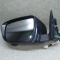 96302-4BA3A | Зеркало лев. NISSAN X-TRAIL/ROGUE T32 13-20