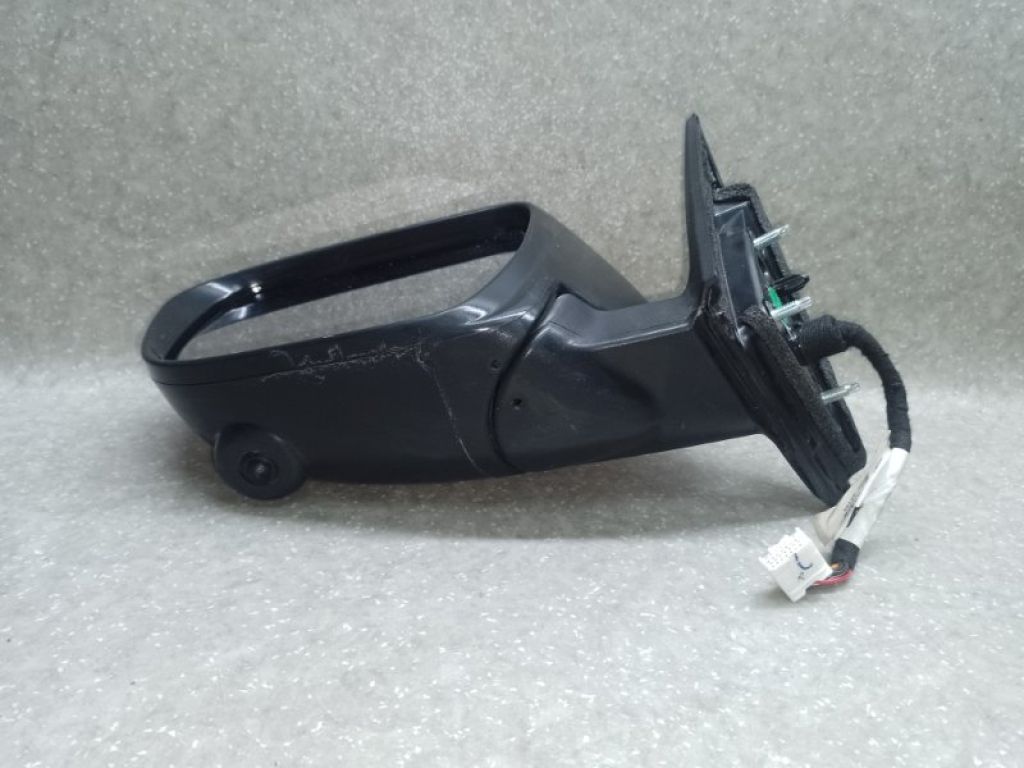 96302-4BA3A | Зеркало лев. NISSAN X-TRAIL/ROGUE T32 13-20 - Фото 2