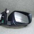 96301-4BA3A | Зеркало прав. NISSAN X-TRAIL/ROGUE T32 13-20