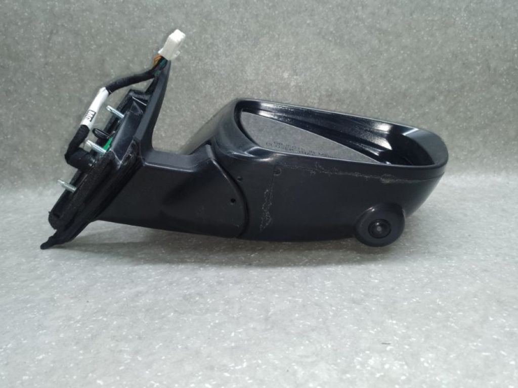 96301-4BA3A | Зеркало прав. NISSAN X-TRAIL/ROGUE T32 13-20 - Фото 2