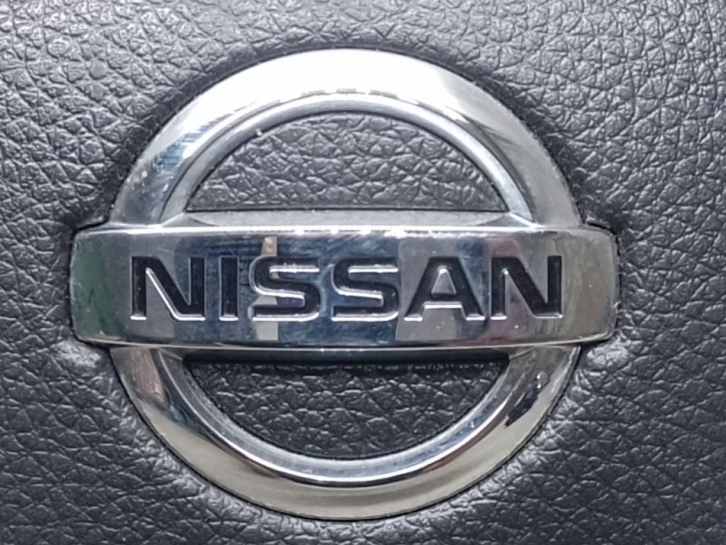 98510-4BA8A | Подушка безопасности в руль NISSAN X-TRAIL/ROGUE T32 13-20 - Фото 4