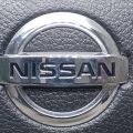 98510-4BA8A | Подушка безопасности в руль NISSAN X-TRAIL/ROGUE T32 13-20 - Превью 4