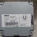 284A1-4BD1A | Блок керування камерою NISSAN X-TRAIL/ROGUE T32 13-20