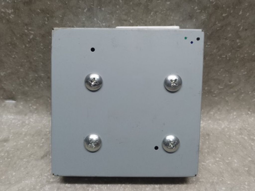 284A1-4BD1A | Блок керування камерою NISSAN X-TRAIL/ROGUE T32 13-20 - Фото 2