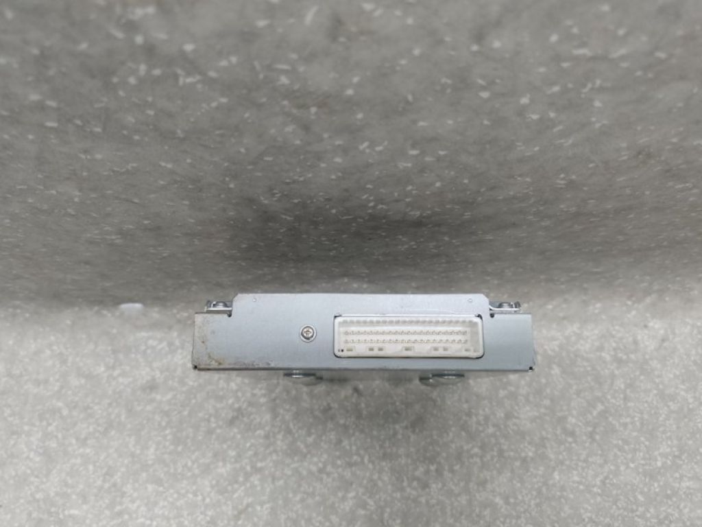 284A1-4BD1A | Блок керування камерою NISSAN X-TRAIL/ROGUE T32 13-20 - Фото 3