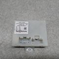 284G0-4BA2A | Блок управления крышкой багажника NISSAN X-TRAIL/ROGUE T32 13-20