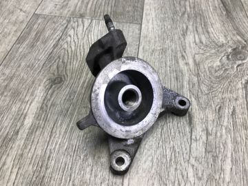 Кронштейн TOYOTA SIENNA 11-16 Кронштейн TOYOTA SIENNA 11-16