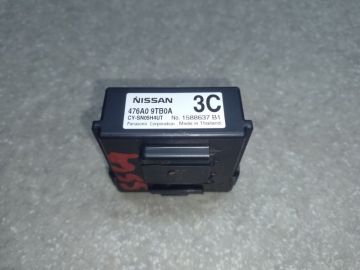 Блок електронний NISSAN X-TRAIL/ROGUE T32 13-20