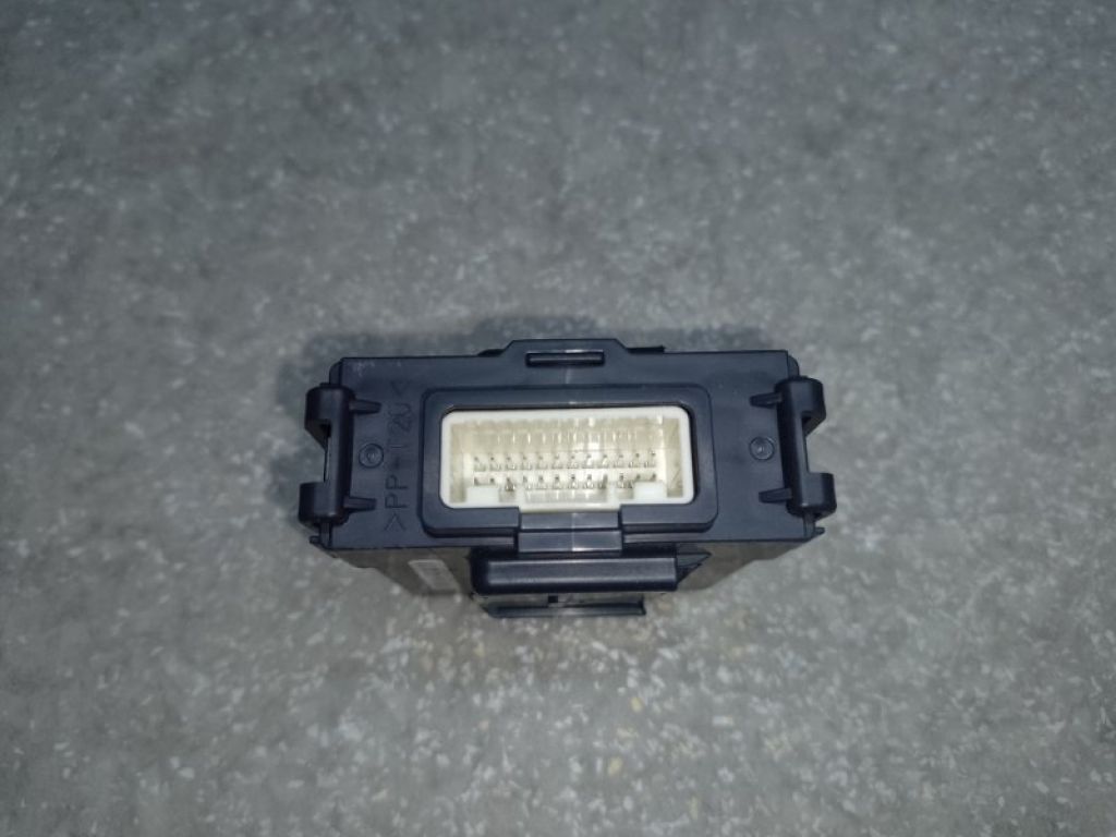 476A0-9TB0A | Блок електронний NISSAN X-TRAIL/ROGUE T32 13-20 - Фото 3