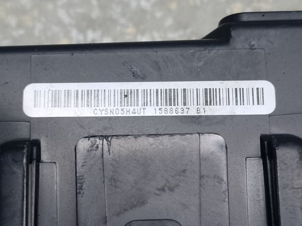 476A0-9TB0A | Блок електронний NISSAN X-TRAIL/ROGUE T32 13-20 - Фото 4